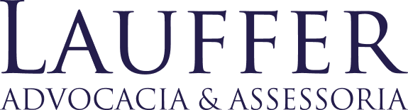 Lauffer Advocacia & Assessoria