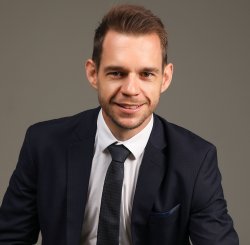 Marcelo Schwab