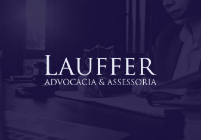 DISPENSADA A EMISSÃO DE NOTA FISCAL NA TRANSFERÊNCIA DE ICMS ENTRE ESTABELECIMENTOS DO MESMO CONTRIBUINTE